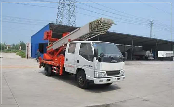 襄州搬家 襄州搬家